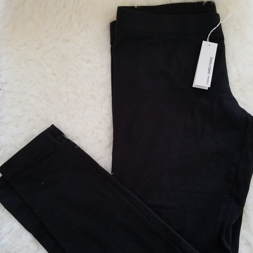 James Perse Leggings